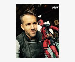 Ryan reynolds confirms film is preparing within mcu deadpool 3 is indeed in preparation and it was ryan. Ryan Ronalds De Deadpool Ryan Reynolds Deadpool Sexy Png Image Transparent Png Free Download On Seekpng