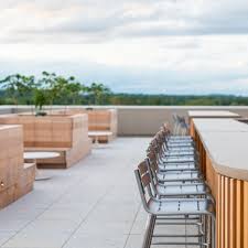 Charlottesville va restaurants open thanksgiving. Restaurant Quirk Rooftop Charlottesville Charlottesville Va Opentable
