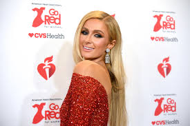 Paris hilton, beverly hills, california. Paris Hilton Explained Why She Chose To Open Up About Her Childhood Abuse After Years Of Keeping It Secret
