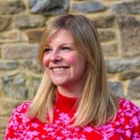 Hayley Whitehead Email & Phone Number