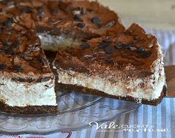 We did not find results for: Cheesecake Mascarpone Panna E Nutella Dolci Ricette Dolci Dolci Freschi