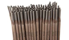 12 Porosity Welding Mild Steel 7018 Rod Welding 7018 Rod