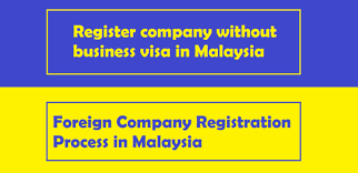 To register a business or company (rob or roc), we need to look for a government agency name suruhanjaya syarikat malaysia (ssm), most people manually went to their office to register business name or. 52 Malaysia Foreign Company Registration Formation Ideas Consulting Firms Registration Malaysia