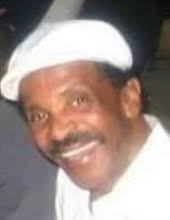 Obituary information for Willie R Dorsey