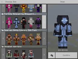 Dec 10, 2020 · top 10 best java seeds 1.16 and 1.17 for minecraft (july 2021) adobe acrobat pro dc 2020 activation code/serial number; Epic Fortnite Skinpack Minecraft Skins Mcbedrock Forum