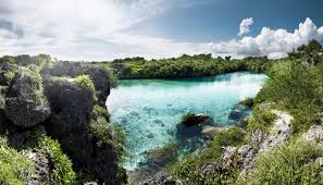 33 Tempat Wisata di Sumba yang bikin lupa Bali dan Lombok