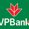 Vpbank được nhnn chấp thuận đổi tên sang ngân hàng tmcp việt nam thịnh vượng. 1