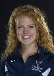 WWU women place 18th, men 20th at NCAA II Championships