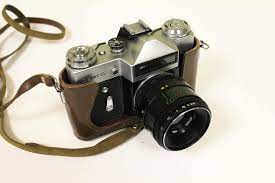 We did not find results for: Fotoapparat Zenit E S Obektivom Gelios 44 2 V Futlyare Sostoyanie Na Foto Ceny