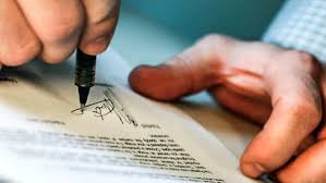 Comunione e separazione dei beni. Eredita Ecco Cosa Succede Se Muore Il Coniuge In Separazione Dei Beni Blog