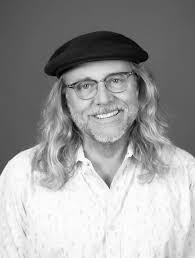 Team — KDS de stijl interiors