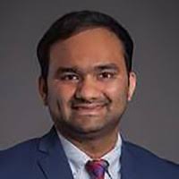 Sreedhar Reddy Konda