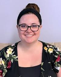 Find Therapists and Psychologists in 48167