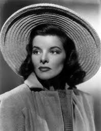La indomable de Hollywood vuelve en 'El universo de Katharine Hepburn'