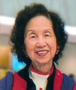 Alhambra, CA Obituarios