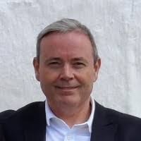 Michael Overby's Instagram, Twitter & Facebook