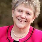 South Westside, WA Real Estate Agents