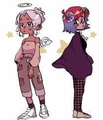 Pin By Madi Livy On A R T Cute Art Cute Drawings Cute Art Styles