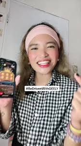 Upgrade to Emgrand for Ultimate Driving Comfort