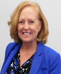 Climate Policy: Lessons learned from around the World