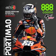 We offer more than 2500 rooms at the best prices. 2021 Portugal Motogp Schedule And Classification For The Grande Premio De Portugal Motogp