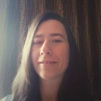 40+ "Deborah Colby" profiles