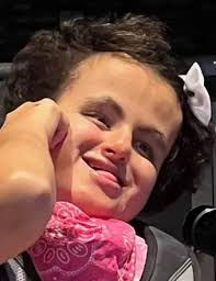 Obituary information for Vivianne Mylod