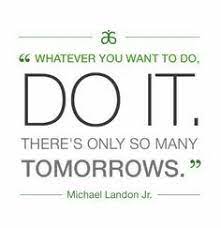 Pin On Arbonne Motivation