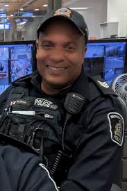 Nominees and Winners