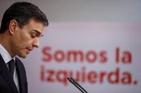 El escritor denunció censura por parte de la editorial que se negó a publicar su texto sobre la vida del presidente. Que Es Una Mocion De Censura Y Como Se Presenta Espana
