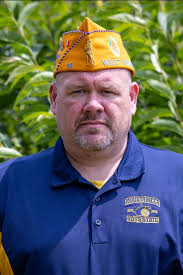 Manual of Government