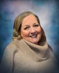 Angel Guidry's Instagram, Twitter & Facebook