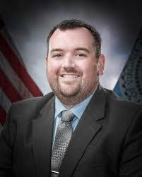 Virginia Tindall's Instagram, Twitter & Facebook