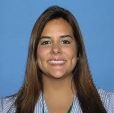 Dr. Michael C. Ketcham, DO