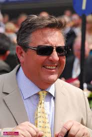 Episode 499: Tappy chats with Lee Freedman — JOHN TAPP RACING