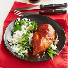 Cola Huhnchen Von Lena1909 Chefkoch Rezept Cola Huhn Huhner Kochen