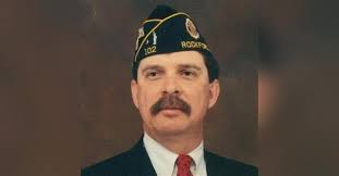 Robert J. "Bob" Coll Obituary