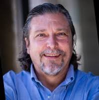 10+ "Flintsch" profiles