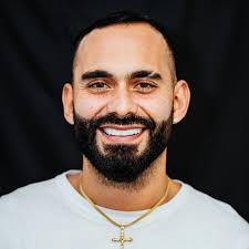 LMC Medical Group (@lmcmedicalgroup) • Instagram photos and videos