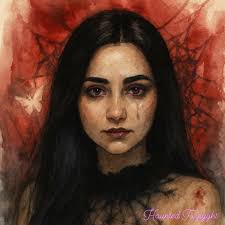 Ghost Adventures at Demonic Goatman's Bridge