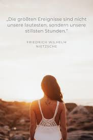 Gerade ersteres ist immer wieder ein gern verwendetes thema. Schone Spruche Und Beruhmte Zitate Rund Ums Leben