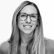 Samantha Sturtevant's Instagram, Twitter & Facebook