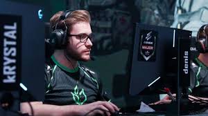 Look for nice csgo skins, using the sorting system. Dekay Sources Big Cs Go In Discussions With Denis Dexerto