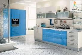 Kitchen Desings