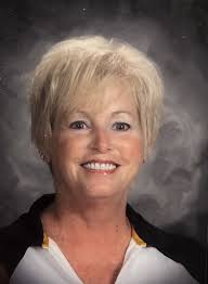 Lawrence Means Birthday Aug 8, 1943 Back Row: Wilma Means Connover, Billy  Bob Connover, Athea Warman Means, Harlan Means, Lavina Sipe Means, Gordon  Bruther, Mittie Lou Sampson Means, Ruth Wilson Third Row: