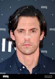 Milo head hi-res stock photography and images