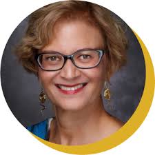 TRB Covid Webinar — Applied Pavement Technology, Inc.