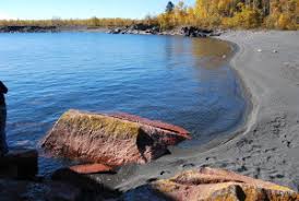 From mn 61, turn north on county road 2 (sawbill trail) at the north end of tofte. What Are We Going Into Debt For Silver Bay Seeks 3 Million For City Owned Ventures Alpha News