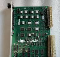 1PCS NEW 810-046015-009 board