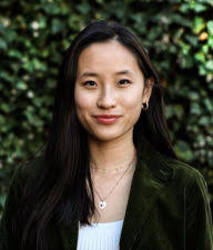 Annie's Adventures: The Chemistry Calamity by Christina Li